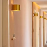 Universal Hotel Cabo Blanco - Adults Only
