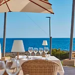 Universal Hotel Cabo Blanco - Adults Only