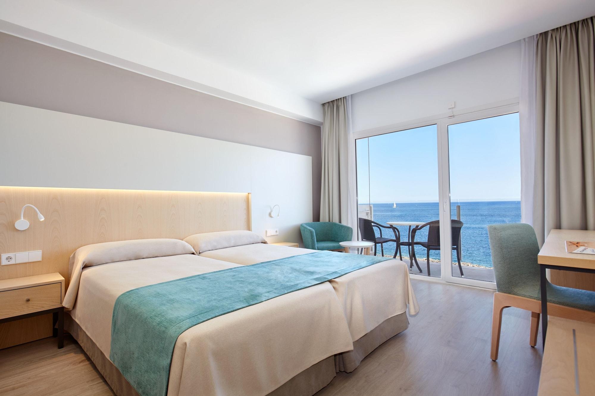 Universal Cabo Blanco - Adults Only Hotel 4*