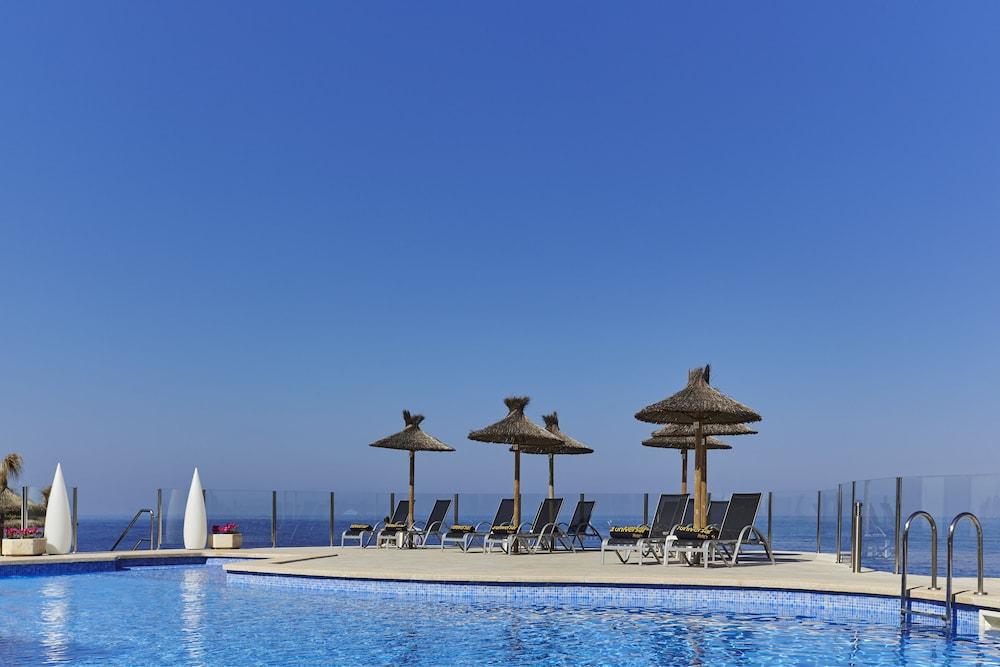 Universal Cabo Blanco - Adults Only Hotel 4*