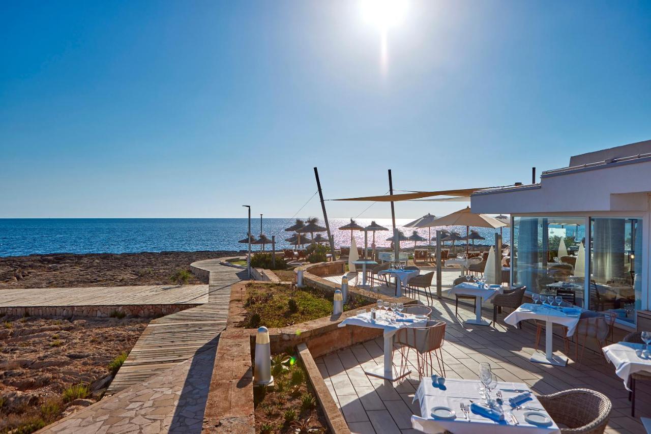 Hotel Universal Cabo Blanco - Adults Only Colònia de Sant Jordi