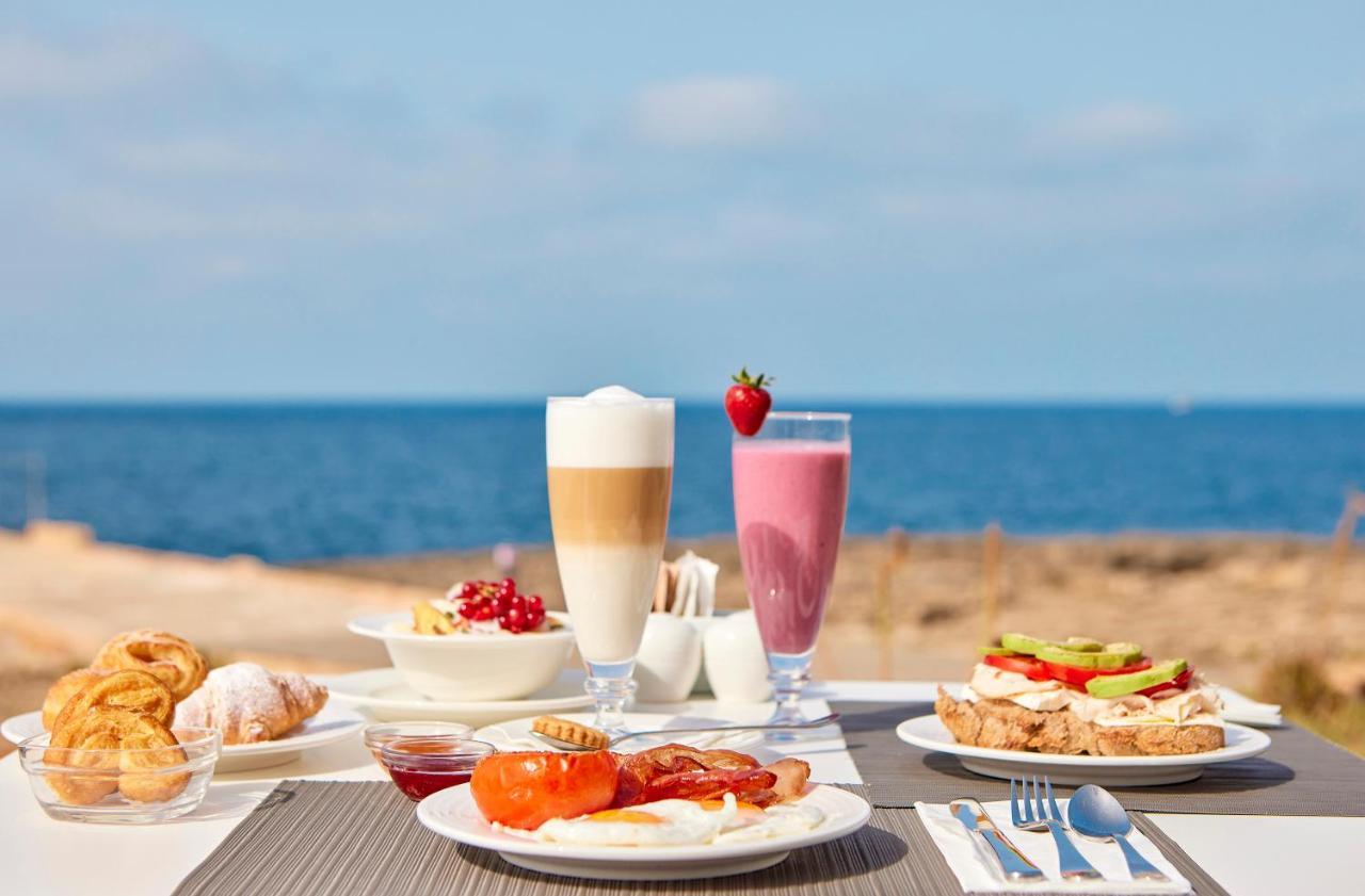 Universal Cabo Blanco - Adults Only Hotel 4*