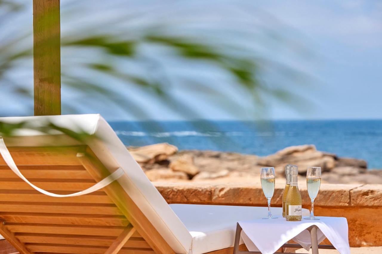 Hotel Universal Cabo Blanco - Adults Only