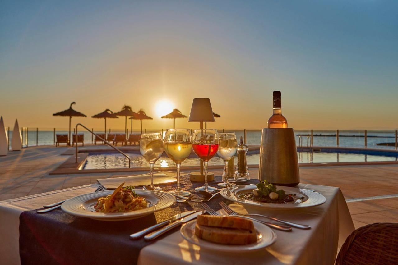 Universal Cabo Blanco - Adults Only Hotel 4*