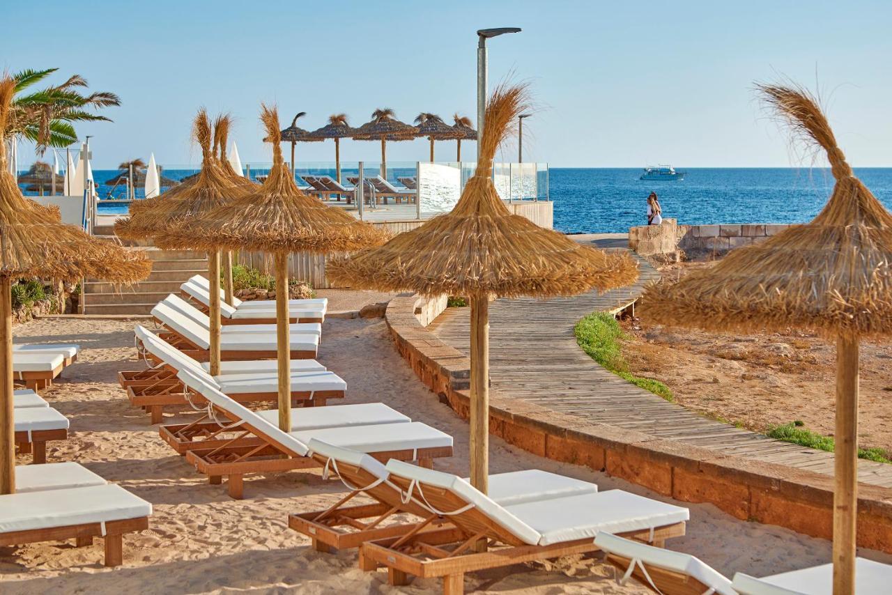 Hotel Universal Cabo Blanco - Adults Only