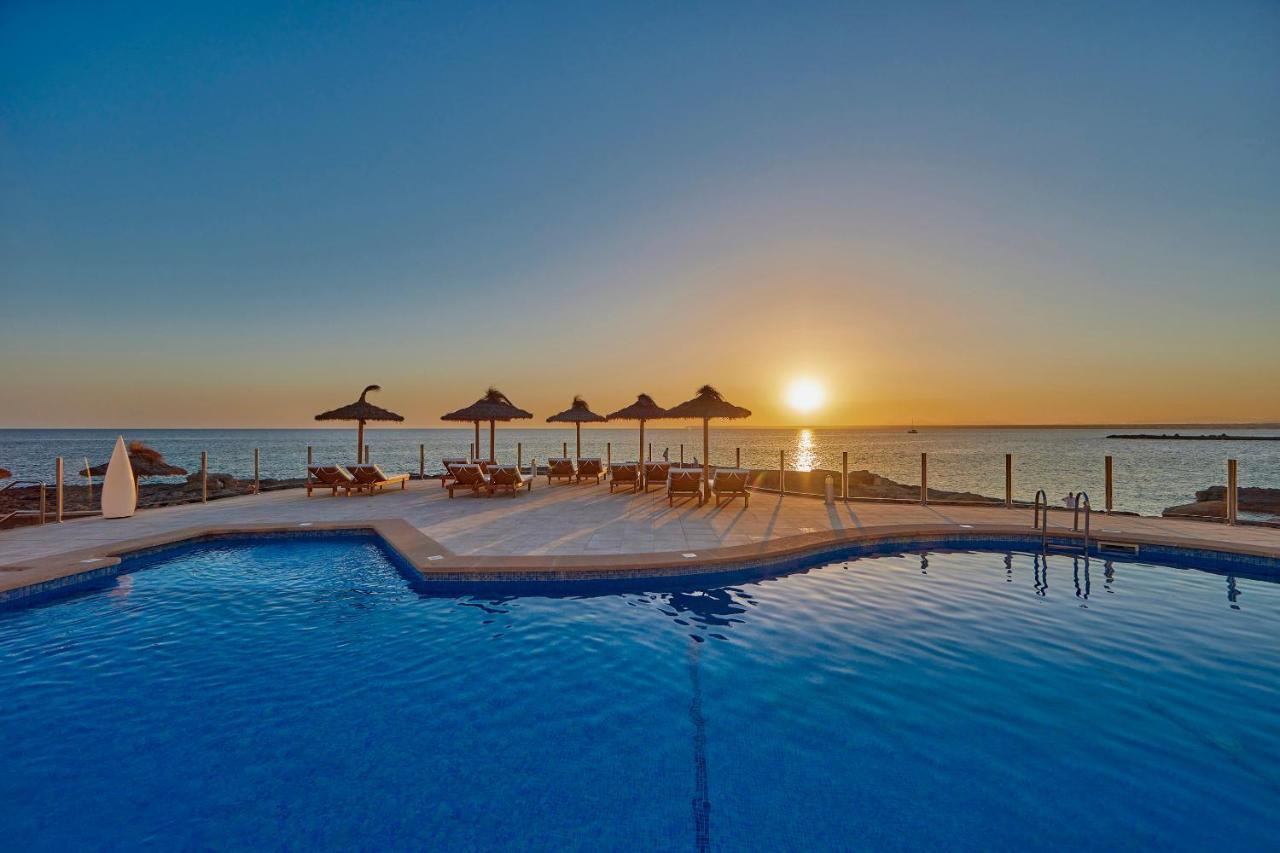 Hotel Universal Cabo Blanco - Adults Only 4*