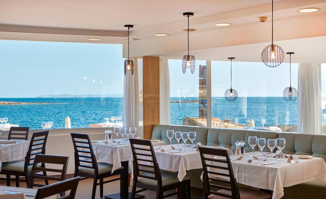 Universal Cabo Blanco - Adults Only Hotel