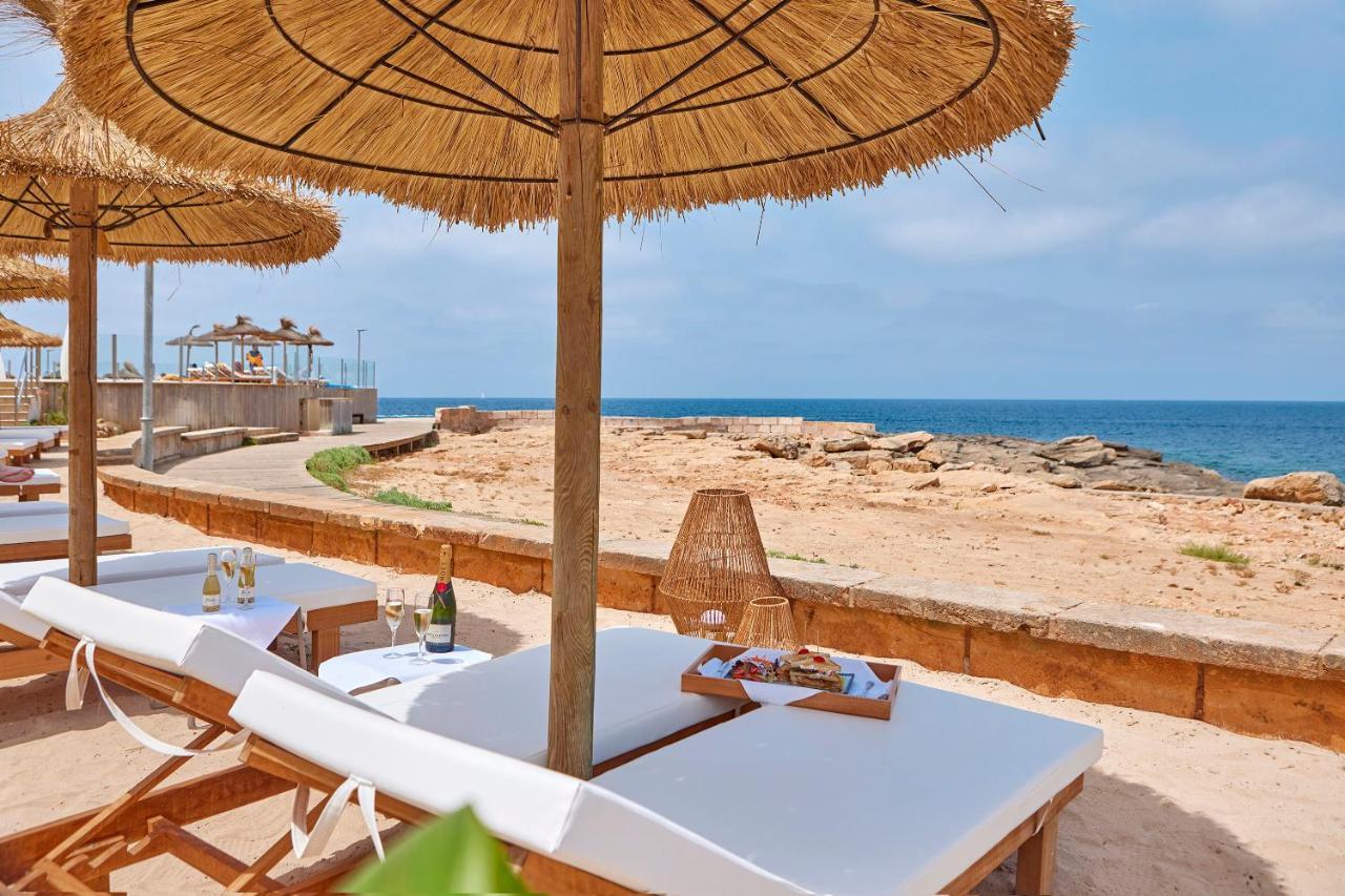 Hotel Universal Cabo Blanco - Adults Only Colònia de Sant Jordi