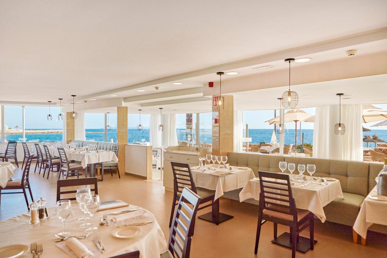 Universal Cabo Blanco - Adults Only 4*