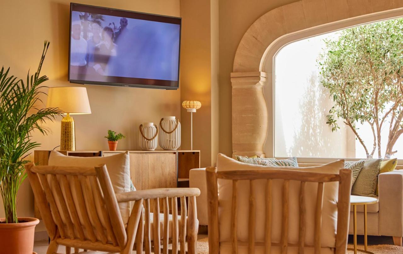 Universal Cabo Blanco - Adults Only Hotel 4*