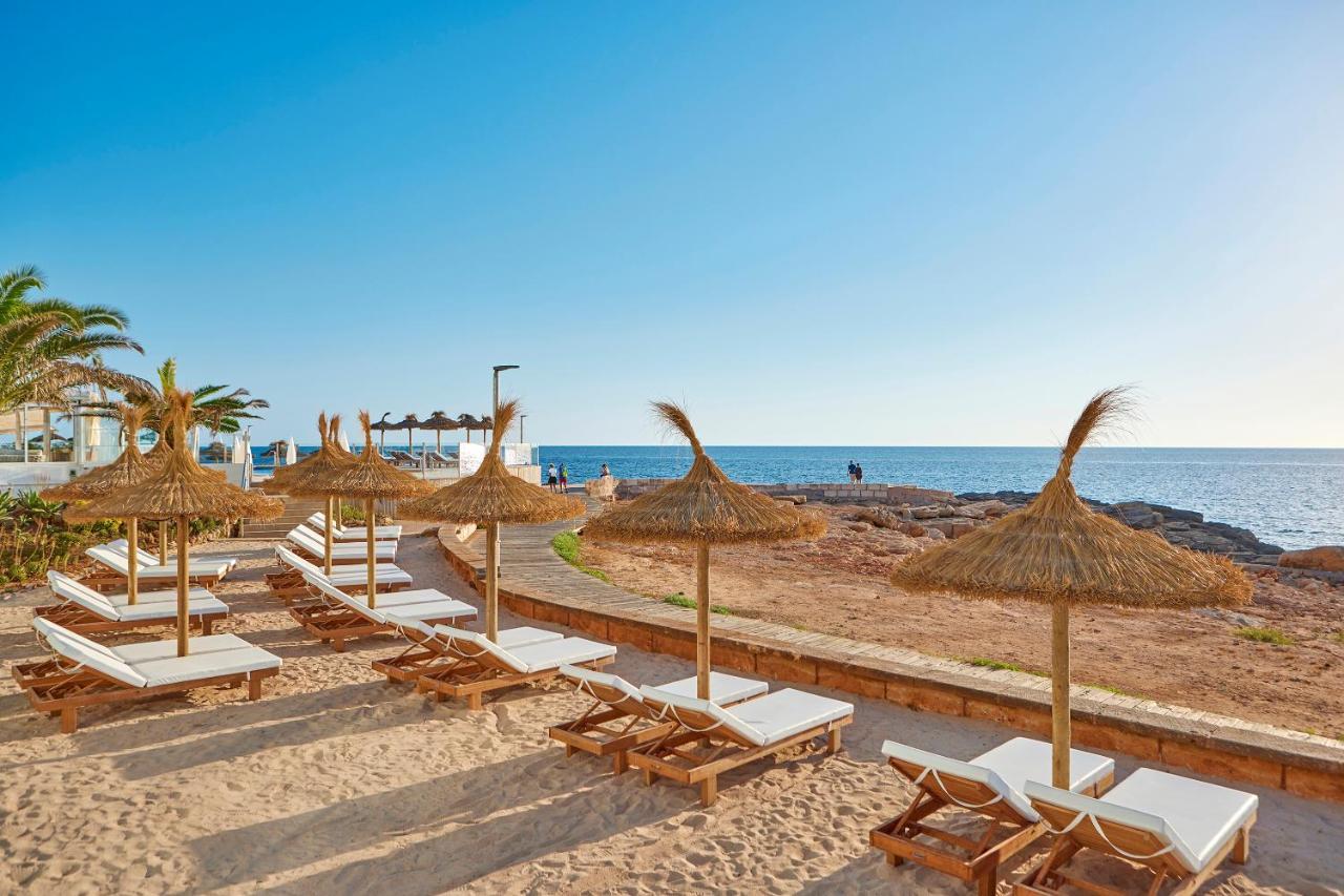 Hotel Universal Cabo Blanco - Adults Only