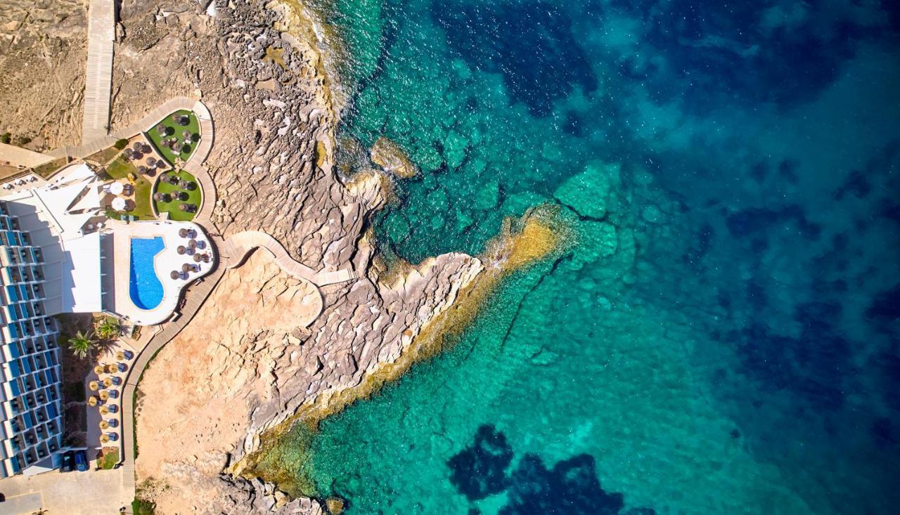 Universal Cabo Blanco - Adults Only Hotel