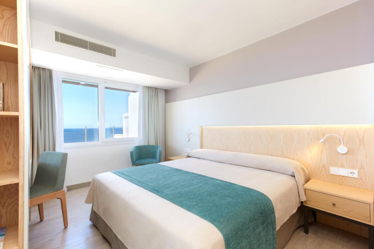 Universal Cabo Blanco - Adults Only Hotel