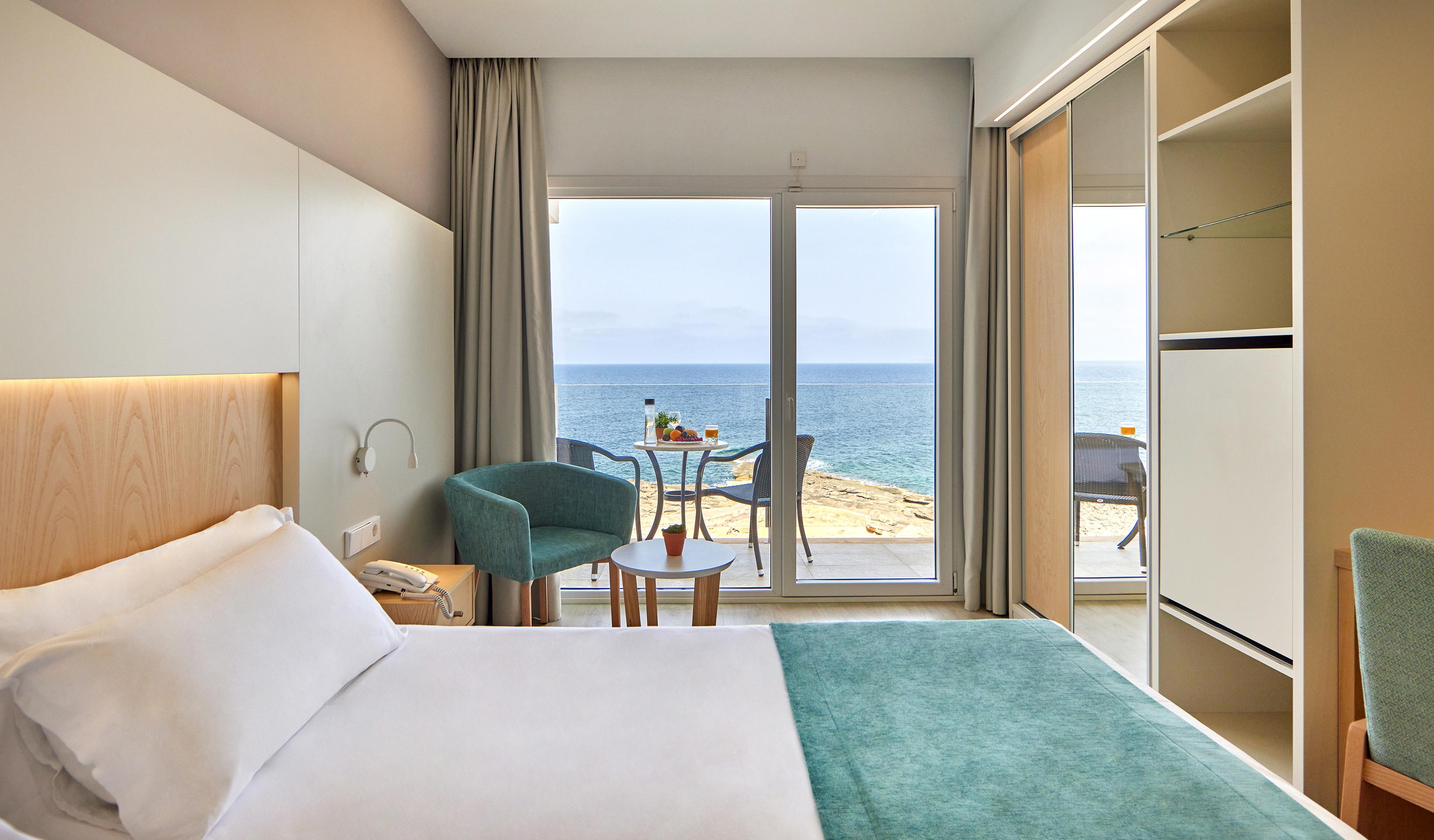 Universal Cabo Blanco - Adults Only 4*