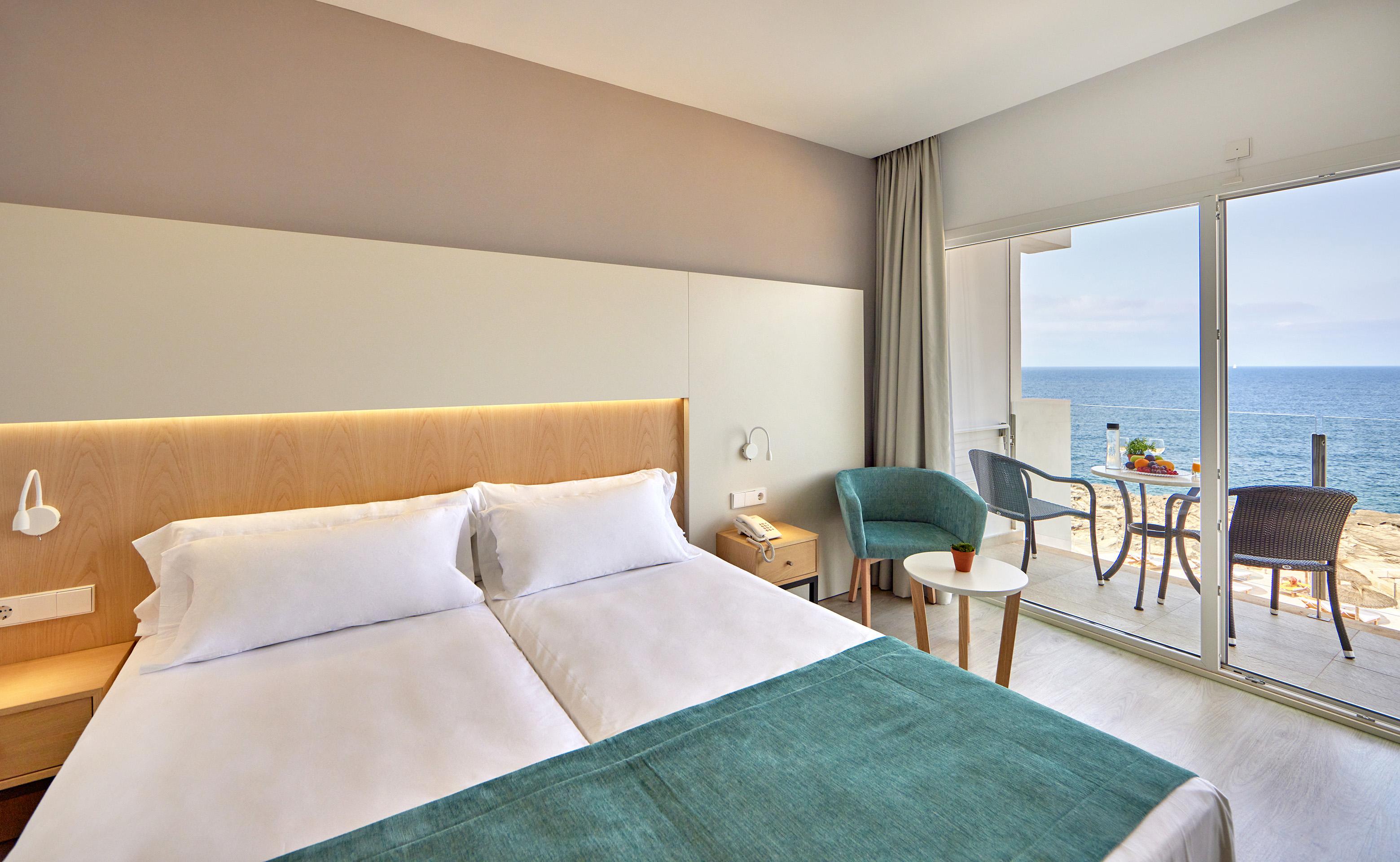 Universal Cabo Blanco - Adults Only Hotel Colònia de Sant Jordi