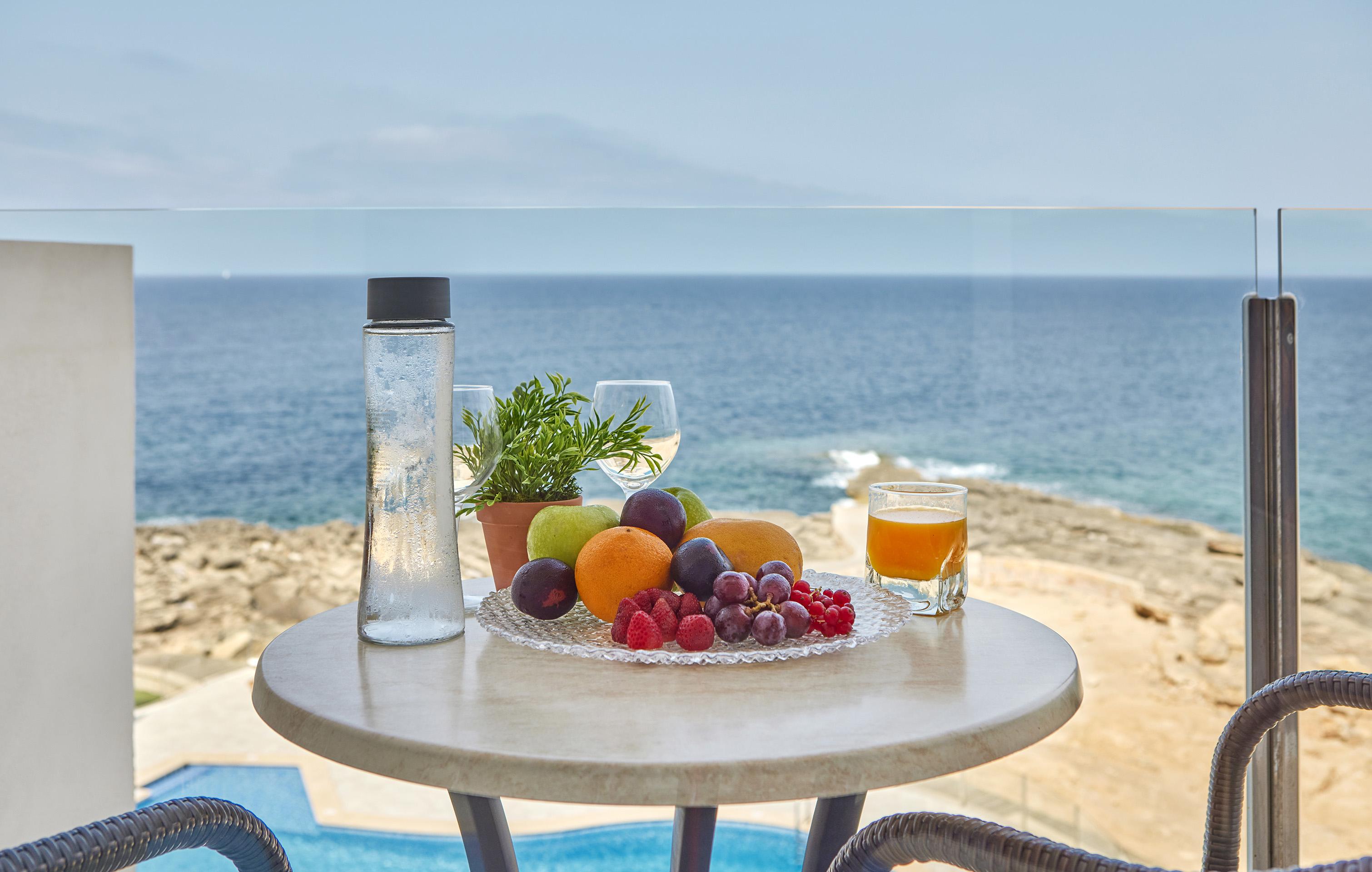 Hotel Universal Cabo Blanco - Adults Only