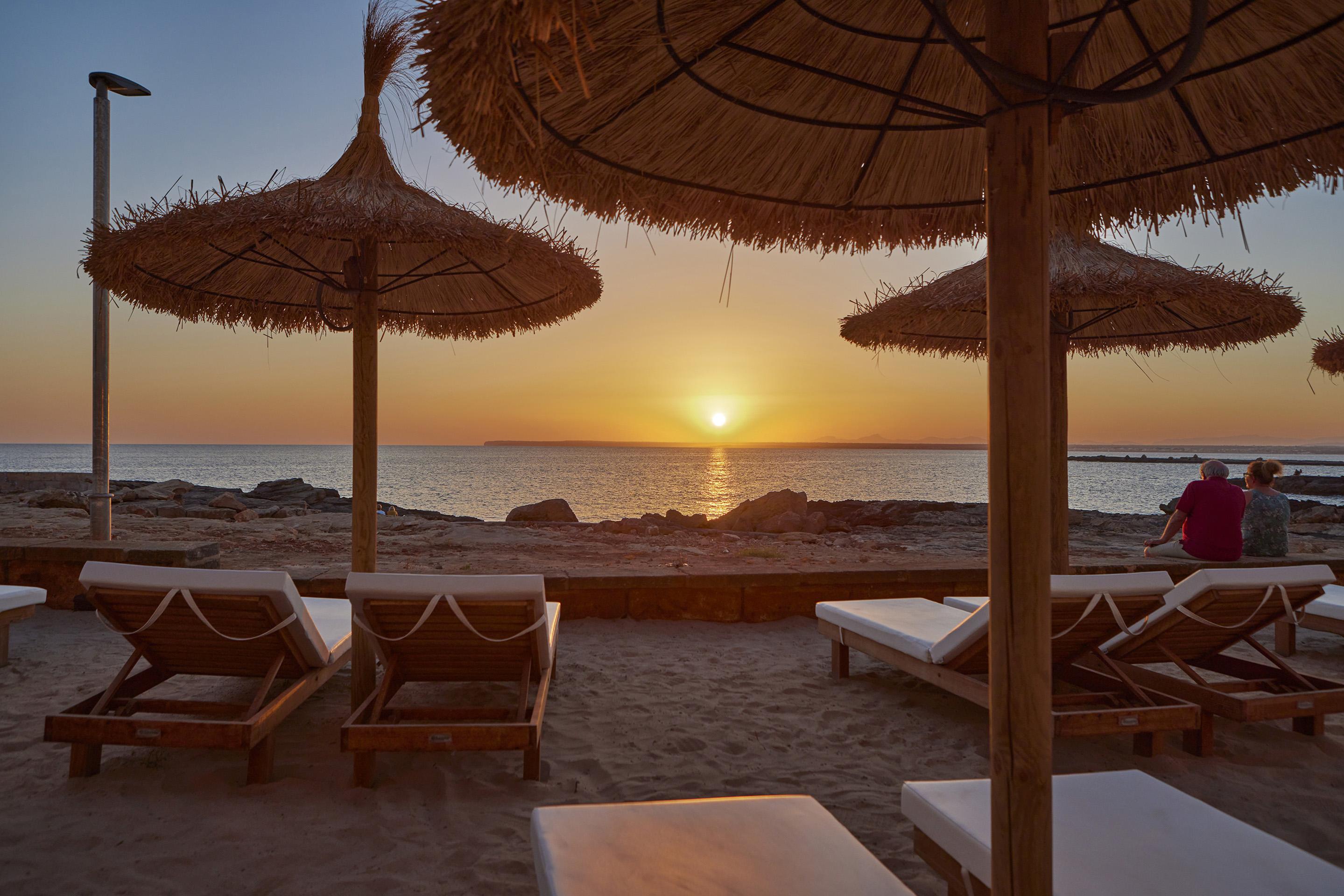Universal Cabo Blanco - Adults Only