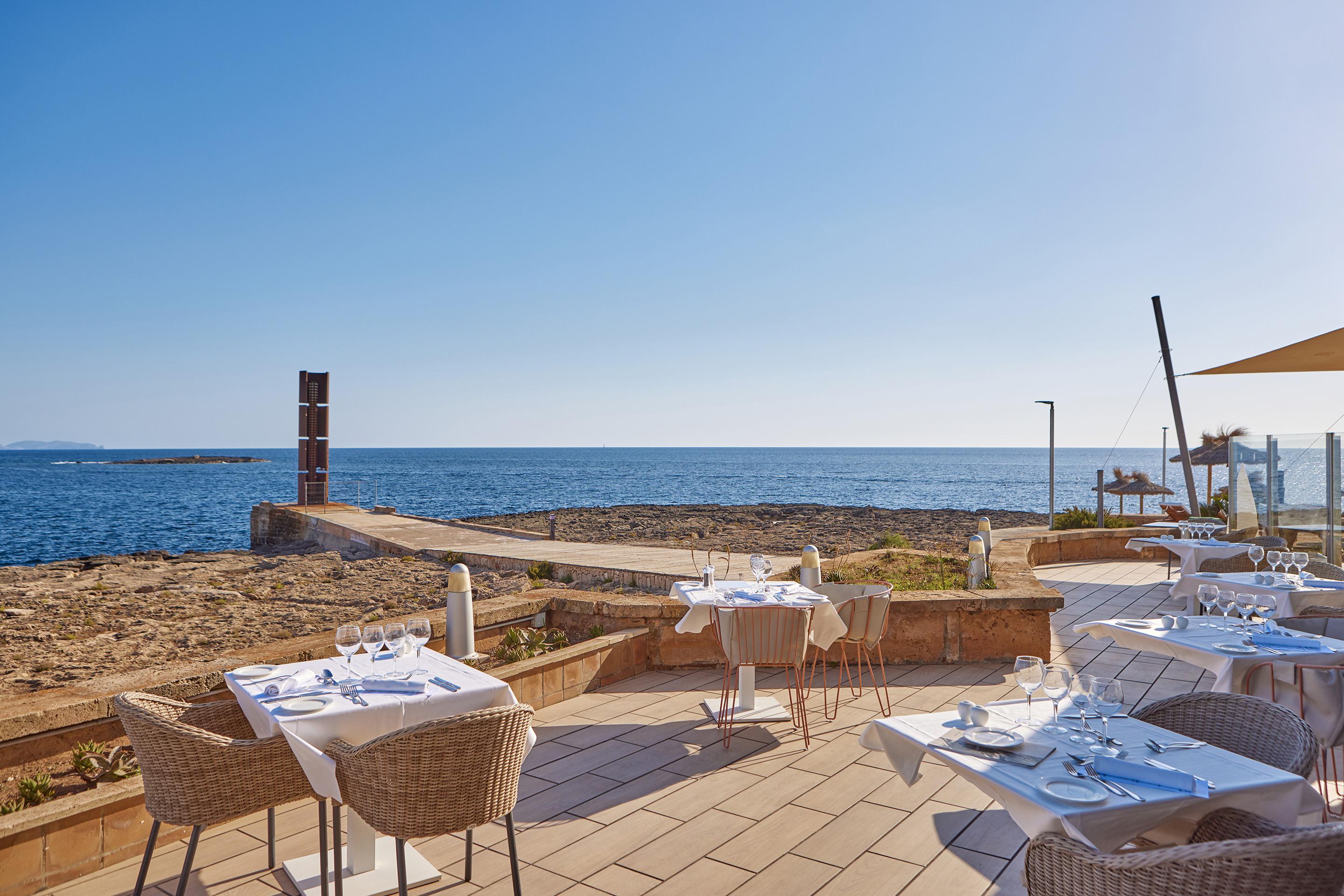 Universal Cabo Blanco - Adults Only Hotel