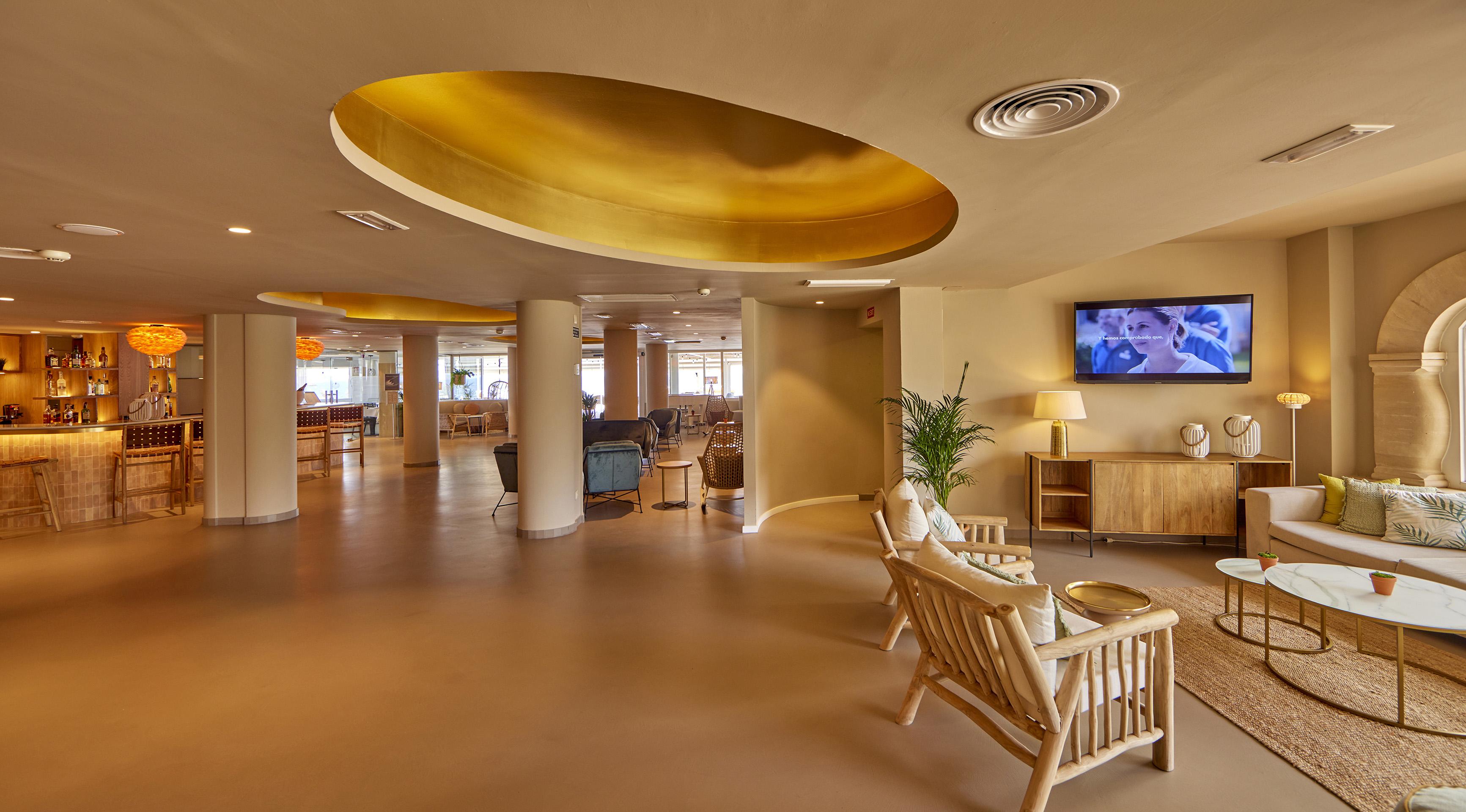Universal Cabo Blanco - Adults Only Hotel 4*