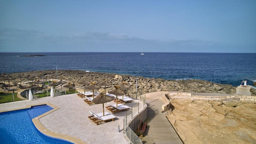 Universal Cabo Blanco - Adults Only Hotel Colònia de Sant Jordi