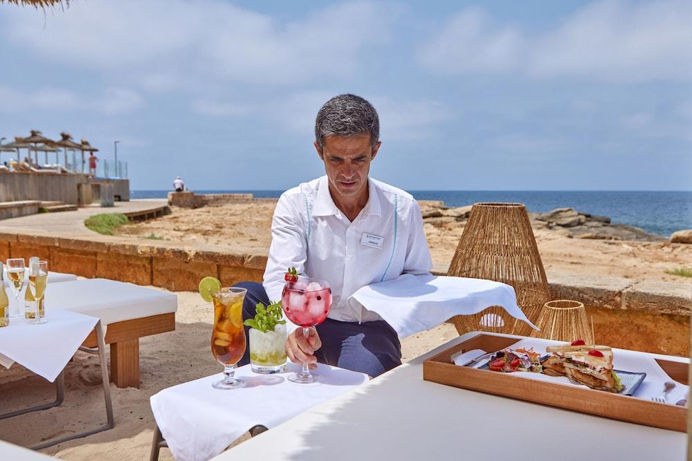 Hotel Universal Cabo Blanco - Adults Only Colònia de Sant Jordi
