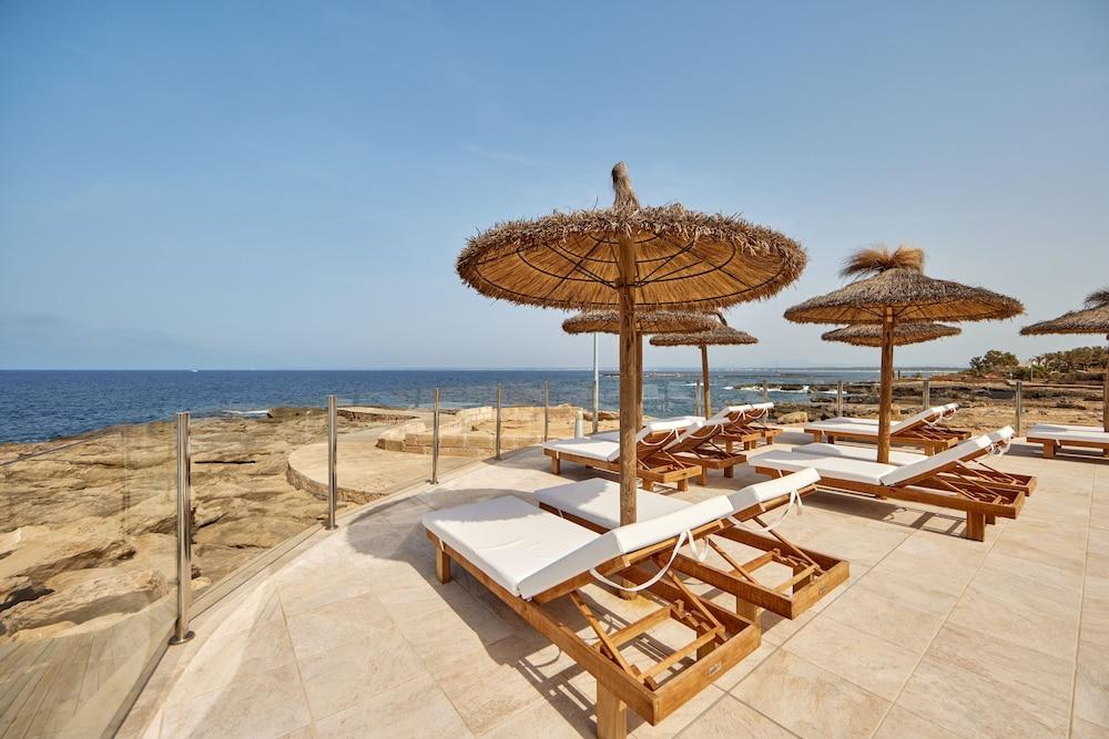 Universal Cabo Blanco - Adults Only 4*