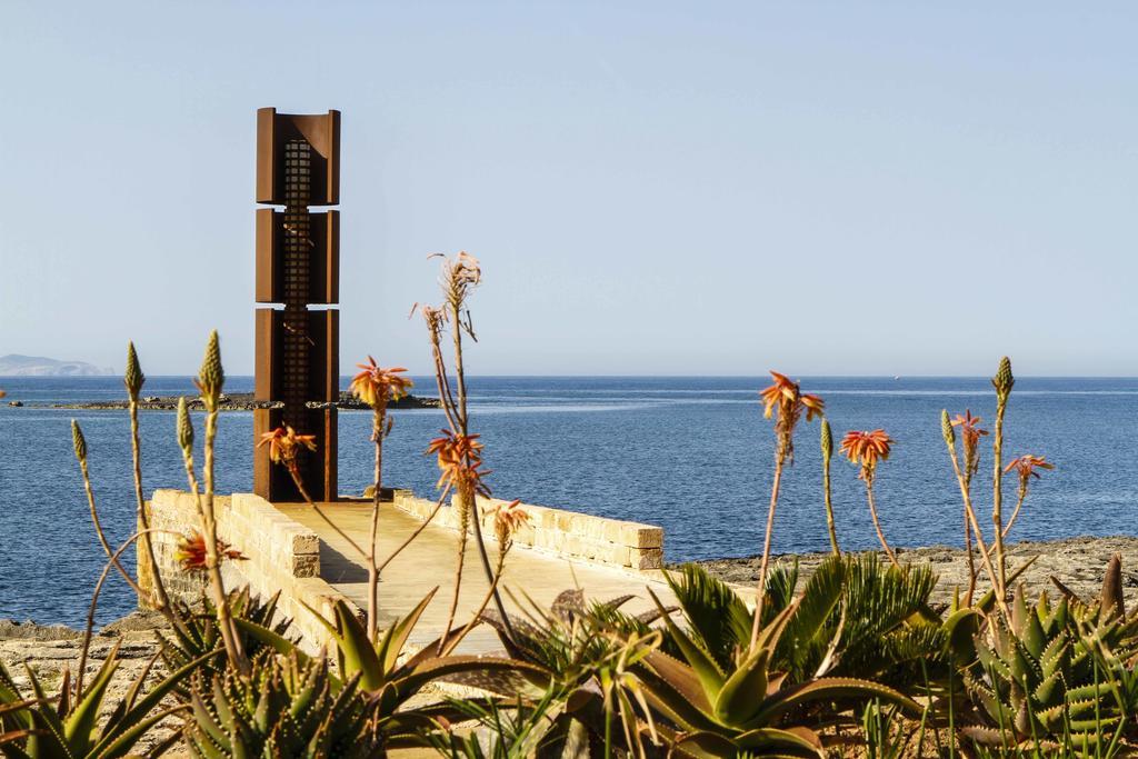 Universal Cabo Blanco - Adults Only 4* Colònia de Sant Jordi