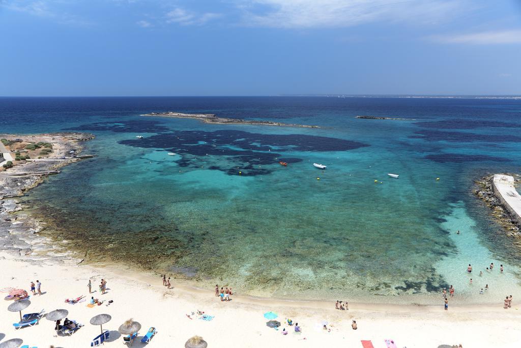 Universal Cabo Blanco - Adults Only 4*