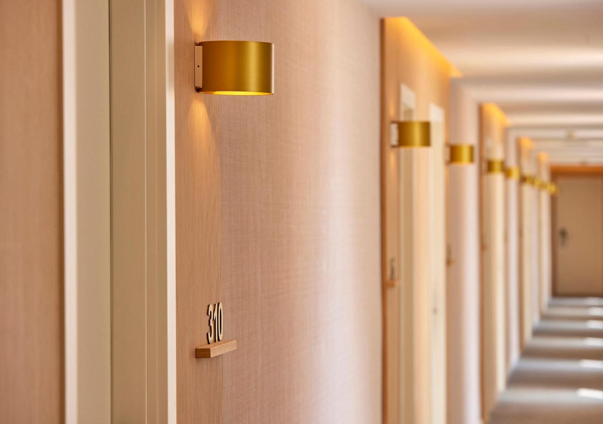 Hotel Universal Cabo Blanco - Adults Only 4*