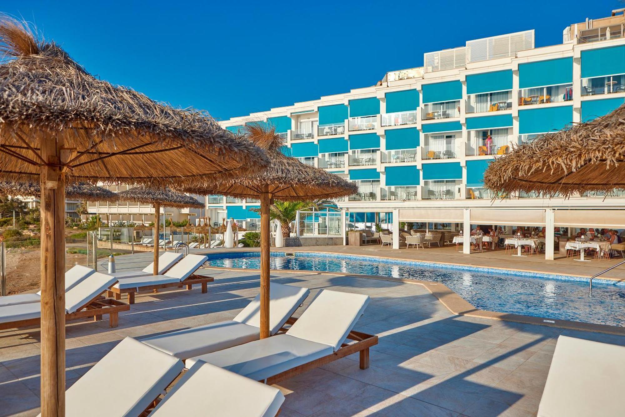 Universal Cabo Blanco - Adults Only Hotel 4*