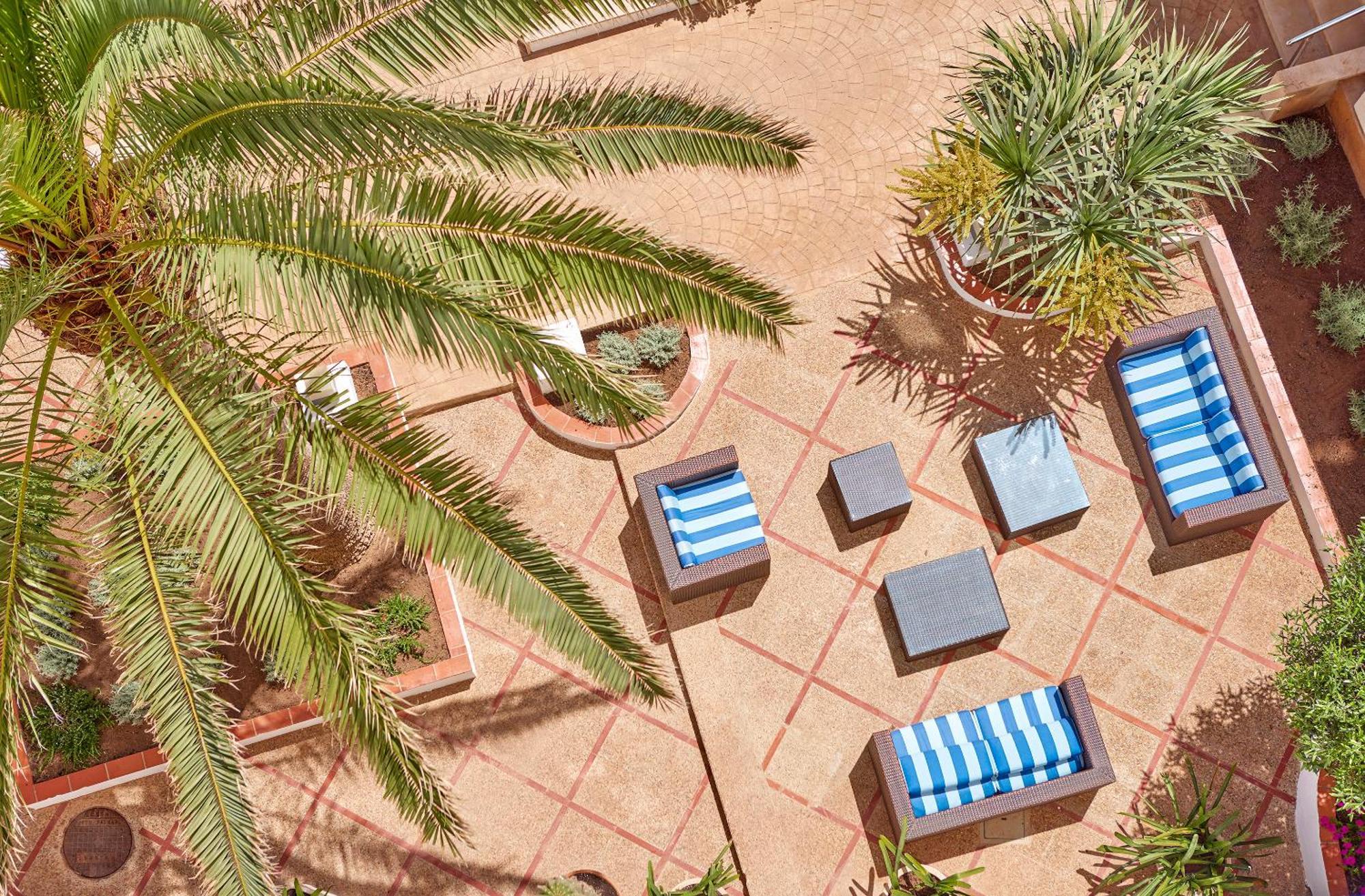 Universal Cabo Blanco - Adults Only 4*