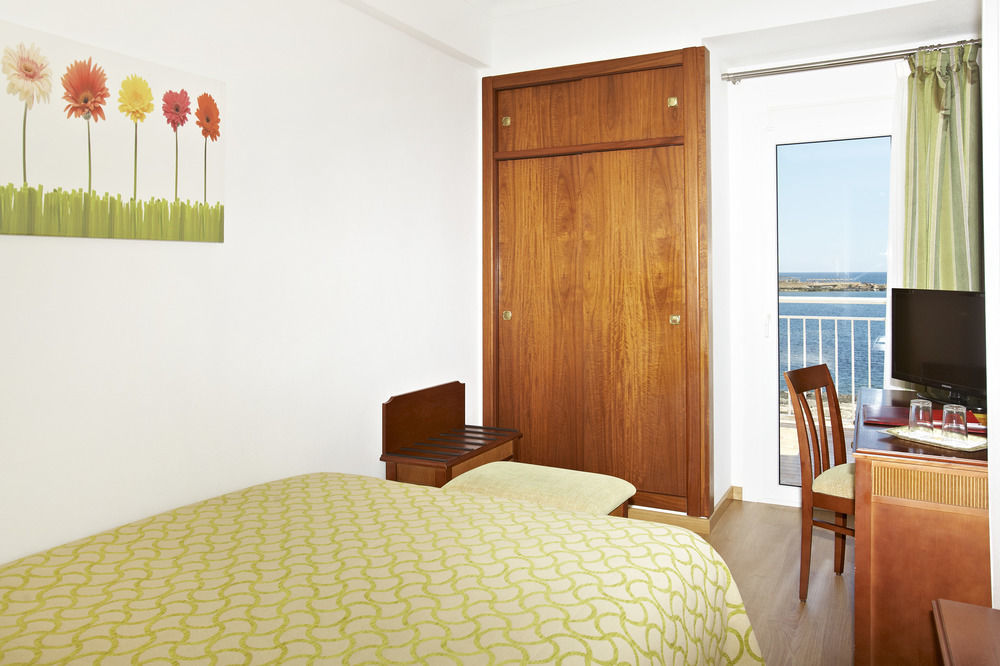 Hotel Universal Cabo Blanco - Adults Only 4*