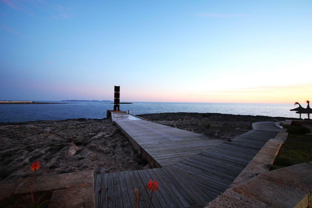 Universal Cabo Blanco - Adults Only Hotel 4*