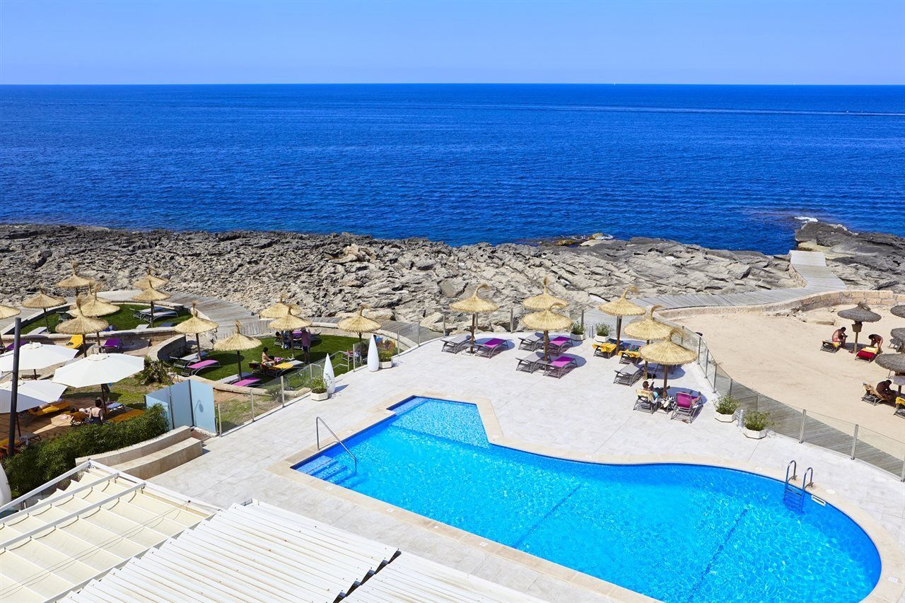 Universal Cabo Blanco - Adults Only