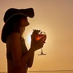 Universal Hotel Cabo Blanco - Adults Only