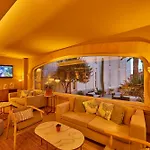 Universal Hotel Cabo Blanco - Adults Only